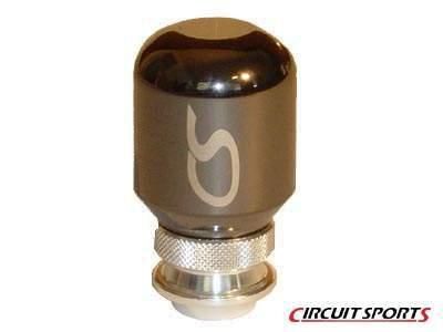 universal Shift knob CS