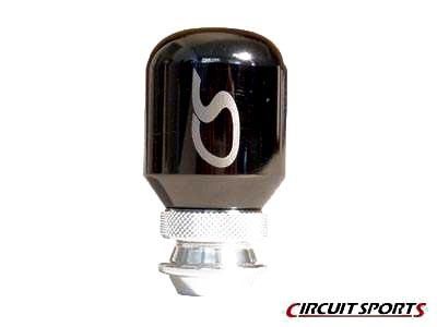 universal Shift knob CS