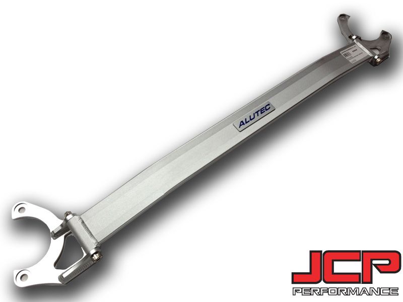 Nissan Skyline R32 GT-R 89/- Front (up) strut bar