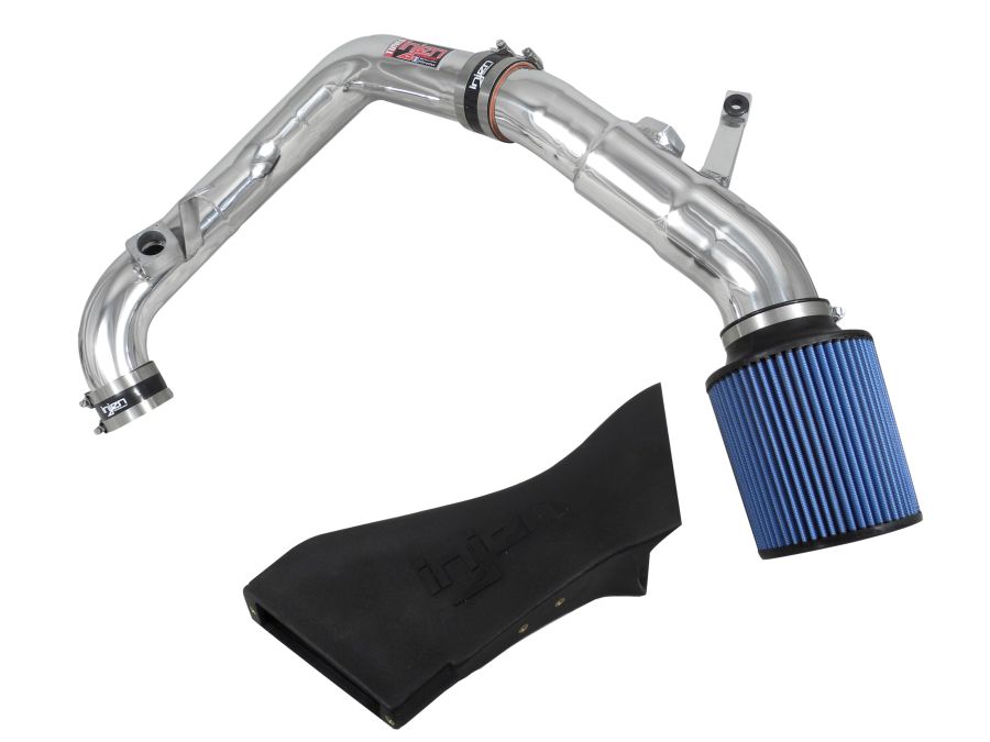 135i/335i 3.0 L6 2011 Short ram intake system