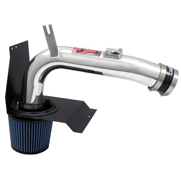 08- WRX, Sti 2.5L 4 Cyl. GR Cold air intake system