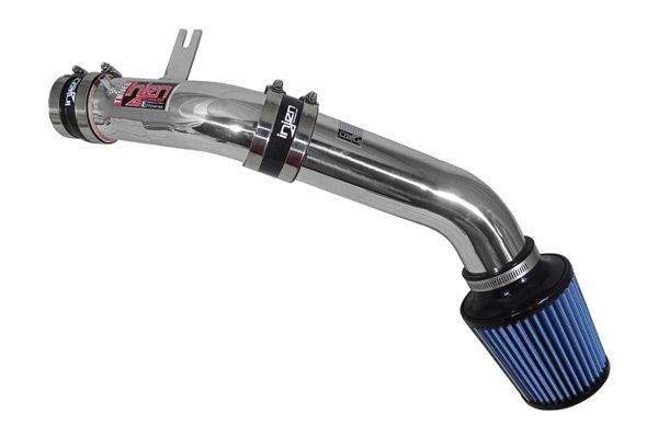 Veloster '11/- 1.6L L4 Cold air intake system