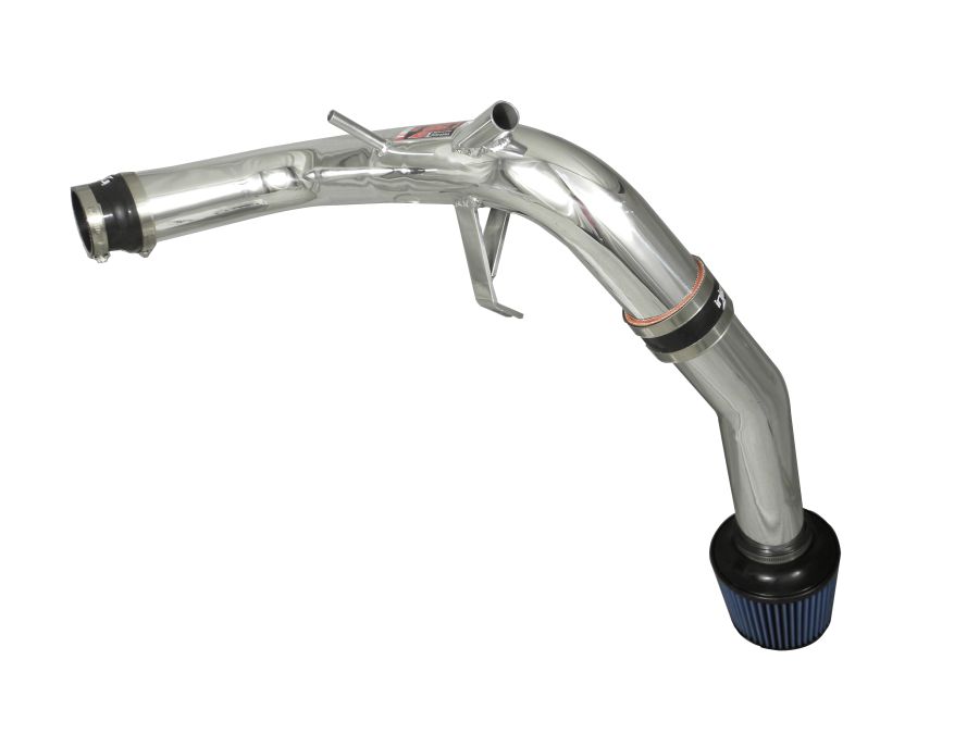 Veloster  '13/- 1.6L Turbo L4 Cold air intake system