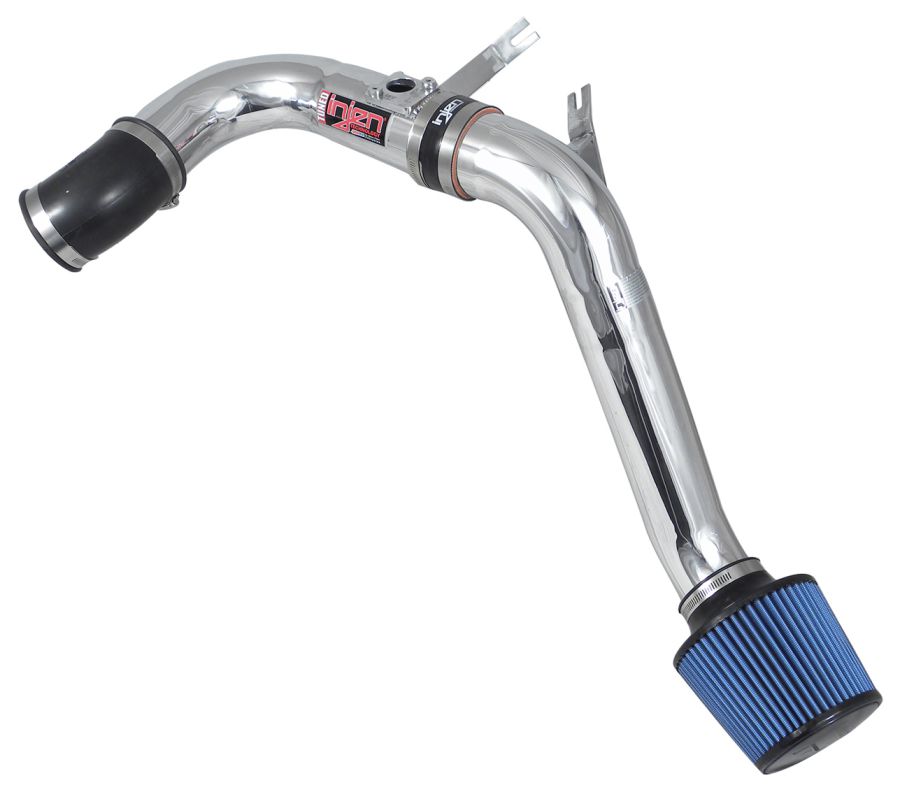 Accord `09/- 2.4 EXE Cold air intake system