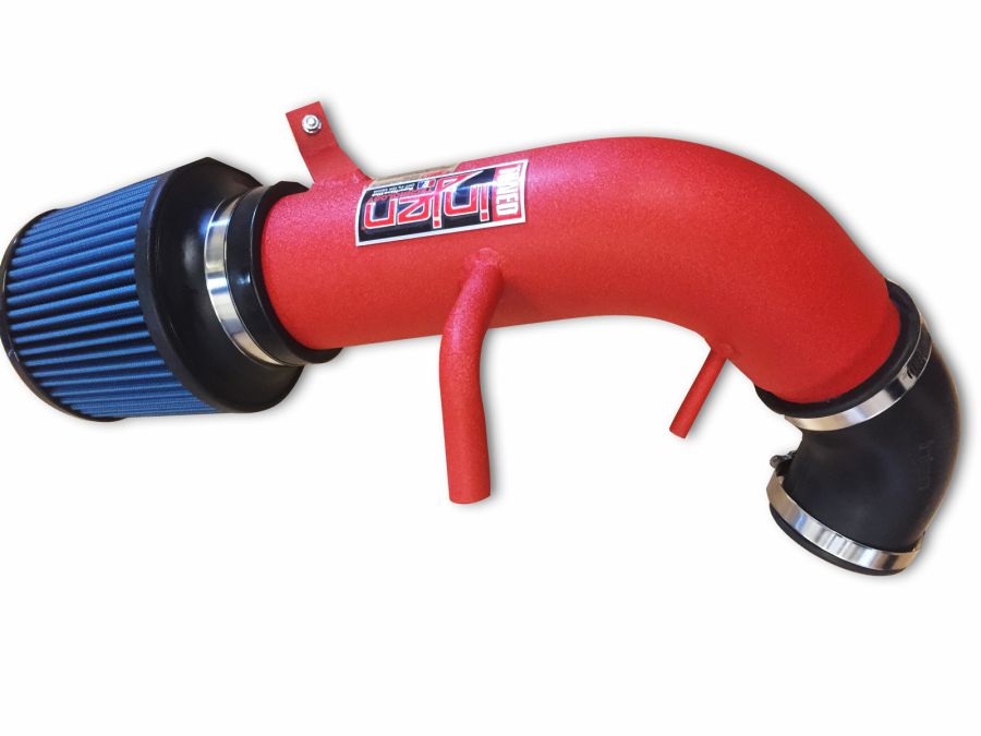 Civic R (EP3) 02/- Short Ram intake system