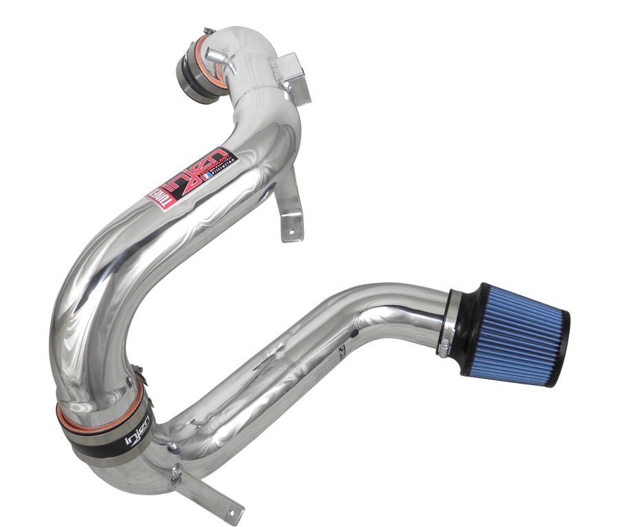 Civic 1.8 FK2  2012- Cold air intake system