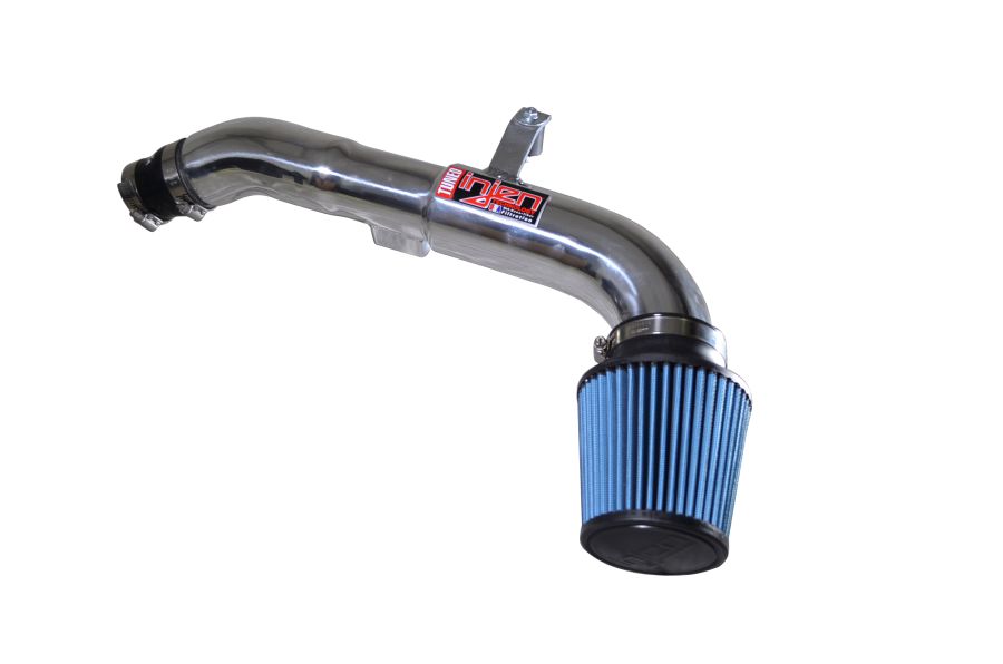 Juke 16/- 1.6L CVT Turbo Short ram intake system