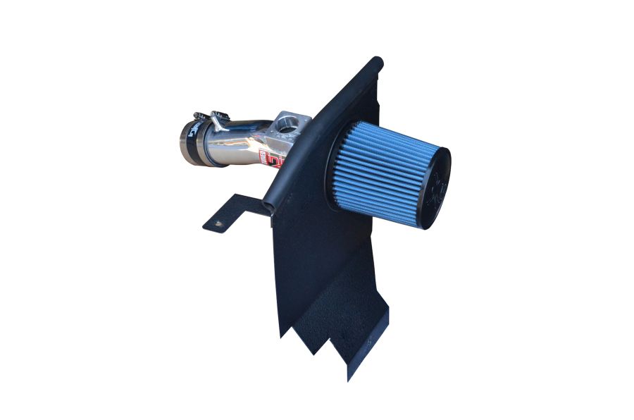 2 1.5L Short Ram intake system