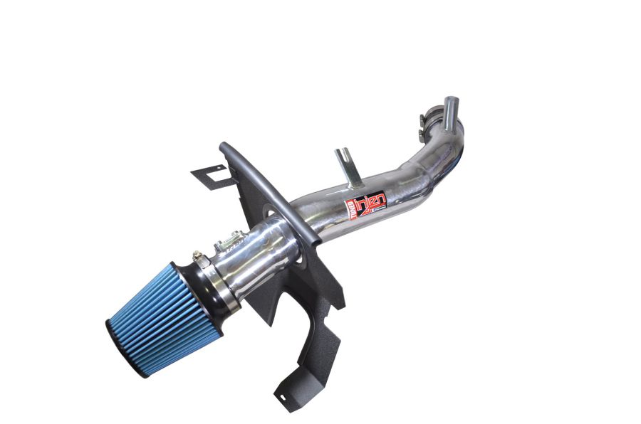 IS200T '15/- Short ram intake system