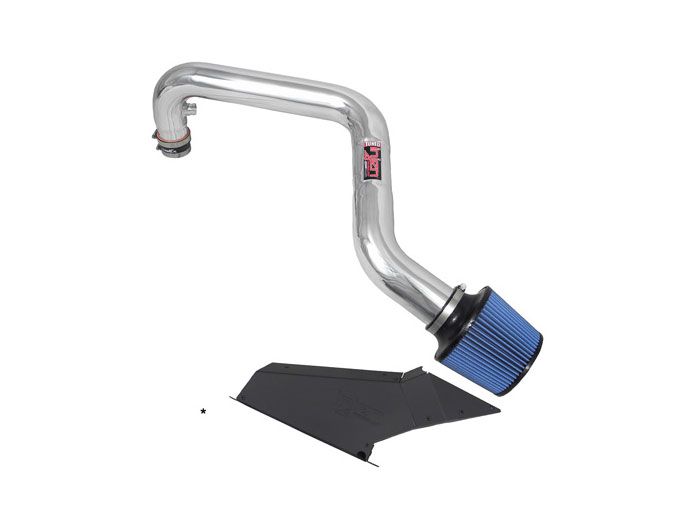 A3 2.0T 4 Cyl 2010 Cold air intake system