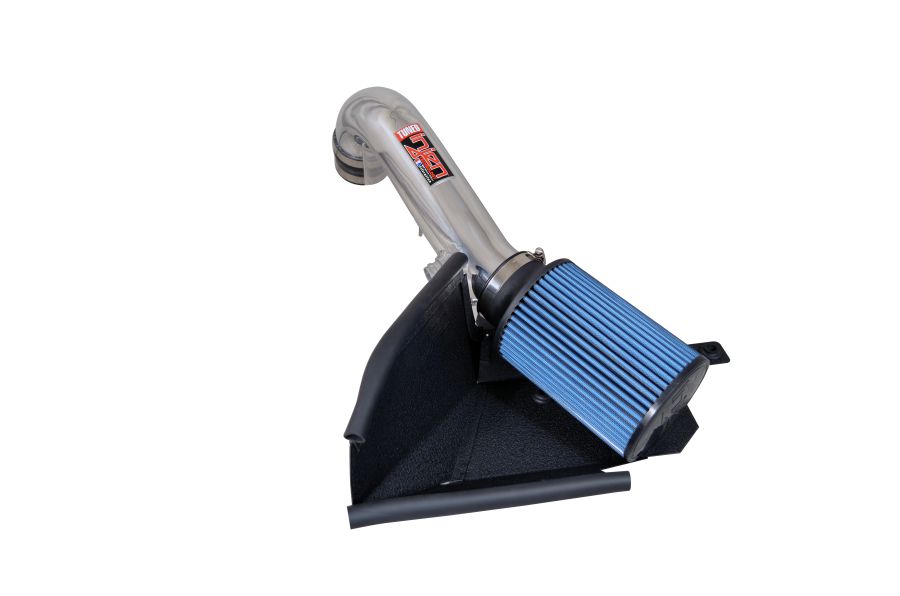 S3 / Golf 7 GTI / R 2.0L TSI Short Ram air intake system