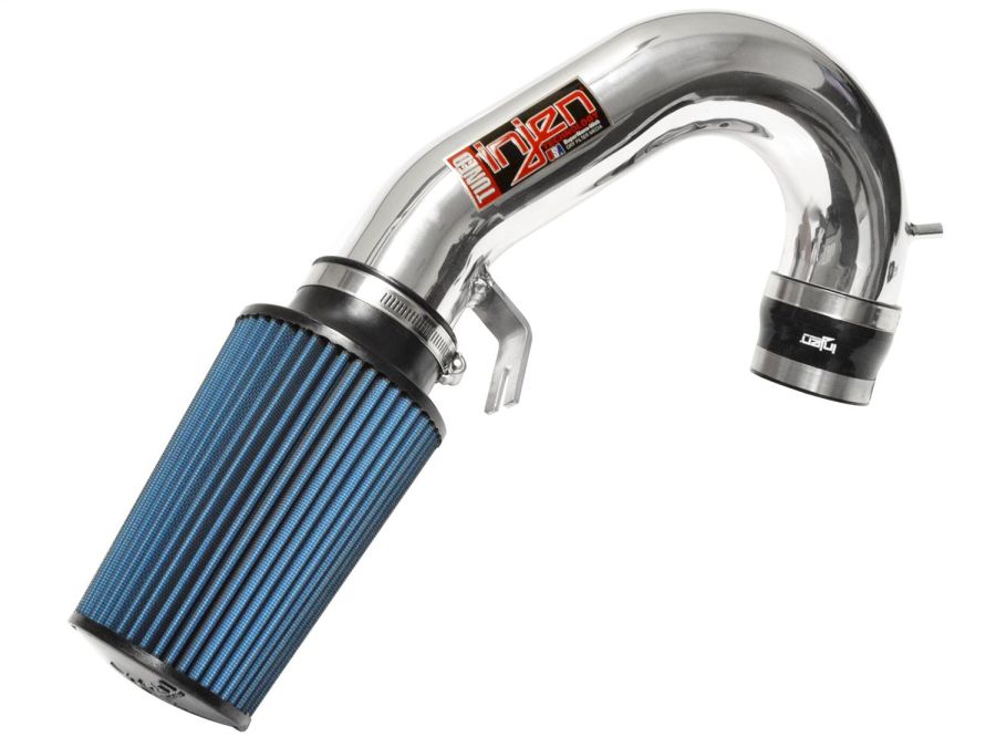 A6  '16/- 2.0 Tfsi Cold air intake system