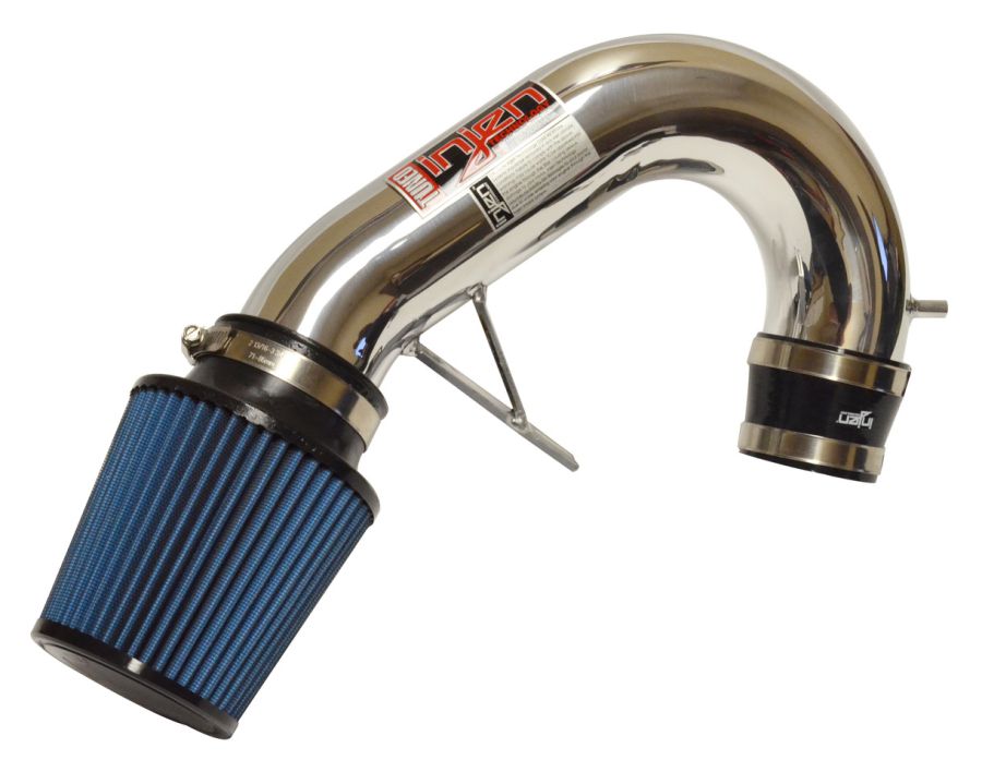 2015/- Audi A4 2.0T Type B9 Cold Air Intake System