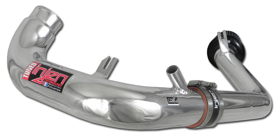 Fiat 500 1.3L Cold air intake system ( ECA520P)