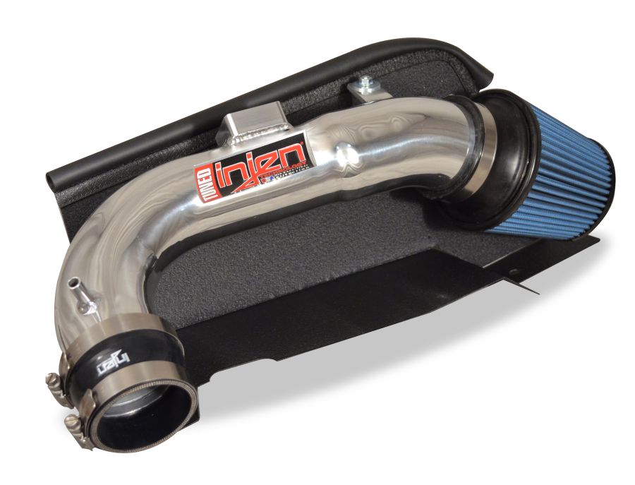 MX5 ND '15/- Short ram intake system