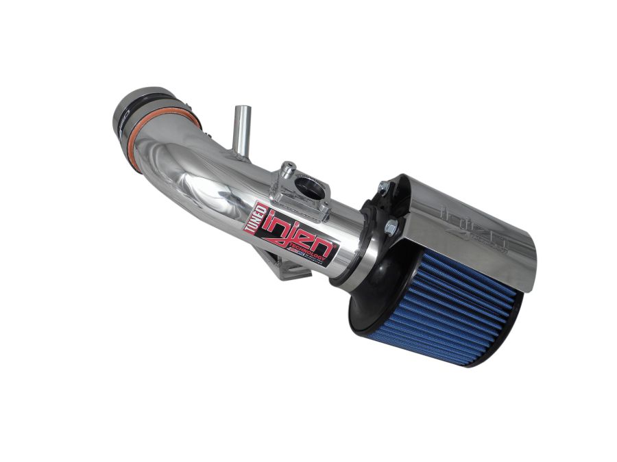 3 '09/- 2.3 Turbo MPS Short ram air intake system