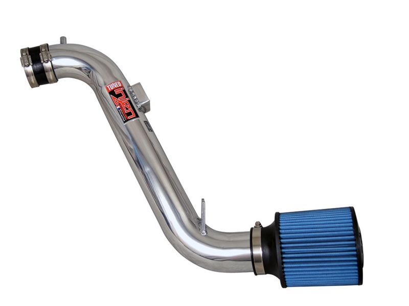 Mazda 3 2013/- 2.0L 4 Cyl. INJEN Cold Air Intake system