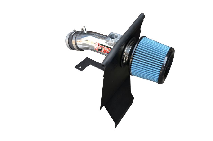 CX-5 KE / KF 2.0L Skyactive 2012- Short ram Air intake system