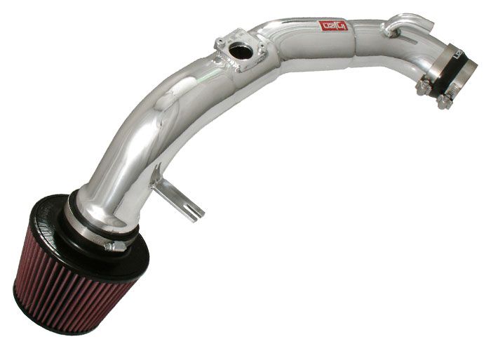 6 '02-  2.3 MPS Turbo  Cold air intake system