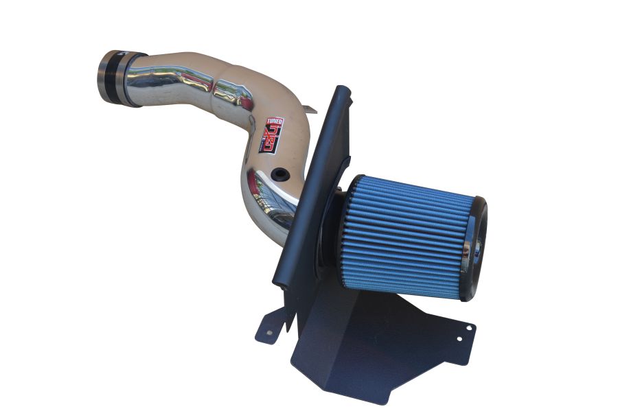 Focus RS 2.3L Turbo Short ram intake system 2016/-
