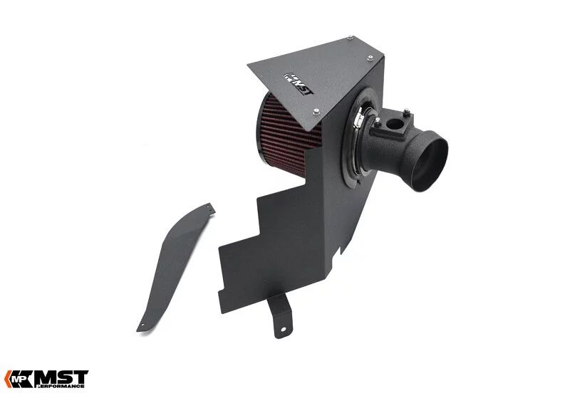 Subaru Levorg 2015- MST Cold air intake