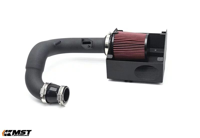 Suzuki Swift 1.4T Hybrid ZC33S MST Cold air intake