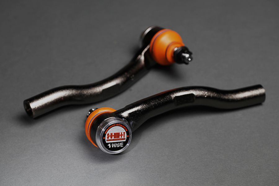 Swift(Sport) 10/- Roll centre kit
