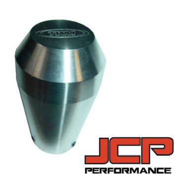Toyota all models Shift knob TWM