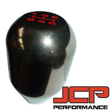 Honda universal 5-speed Shift knob TypeR style