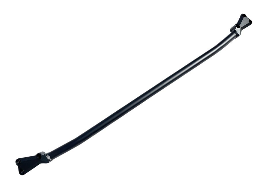 TOYOTA YARIS GR FRONT TOWER BAR