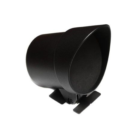 60mm universal Gauge Pod