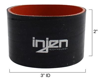 76mm Straight Hose ( 3 inch )