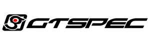 gtspec