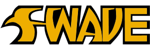 swave